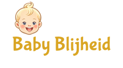 Babyblijheid